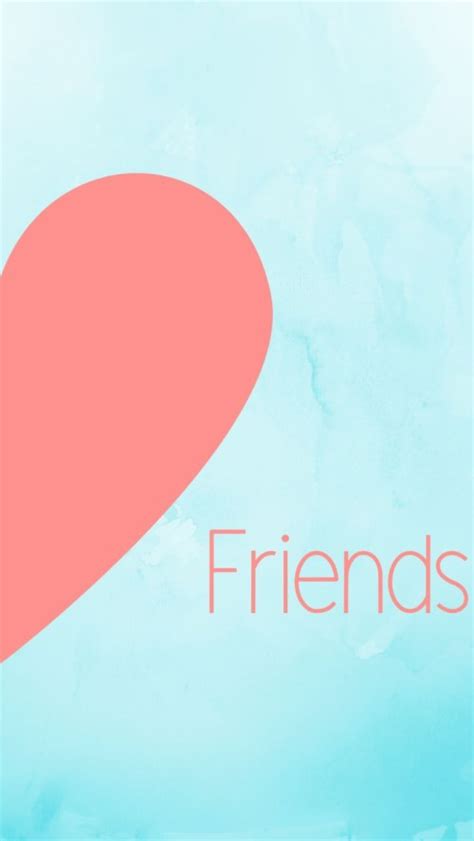 best friends hintergründe für 2|Free Best Friends Backgrounds Photos